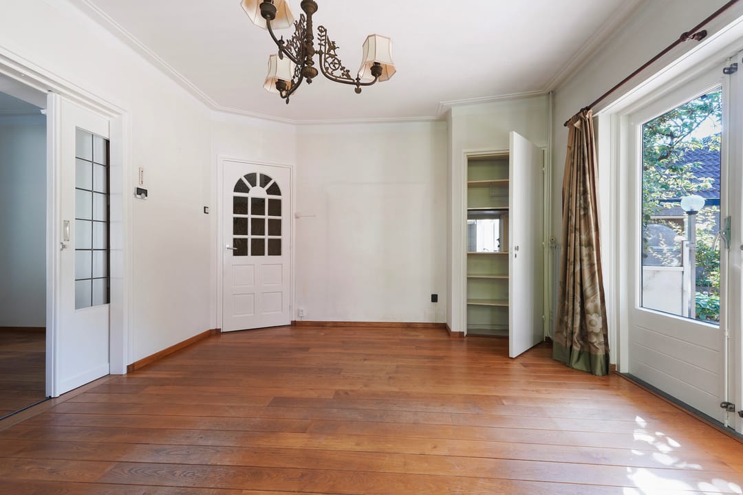 Foto 11 van Nicolaas van Eschstraat 32