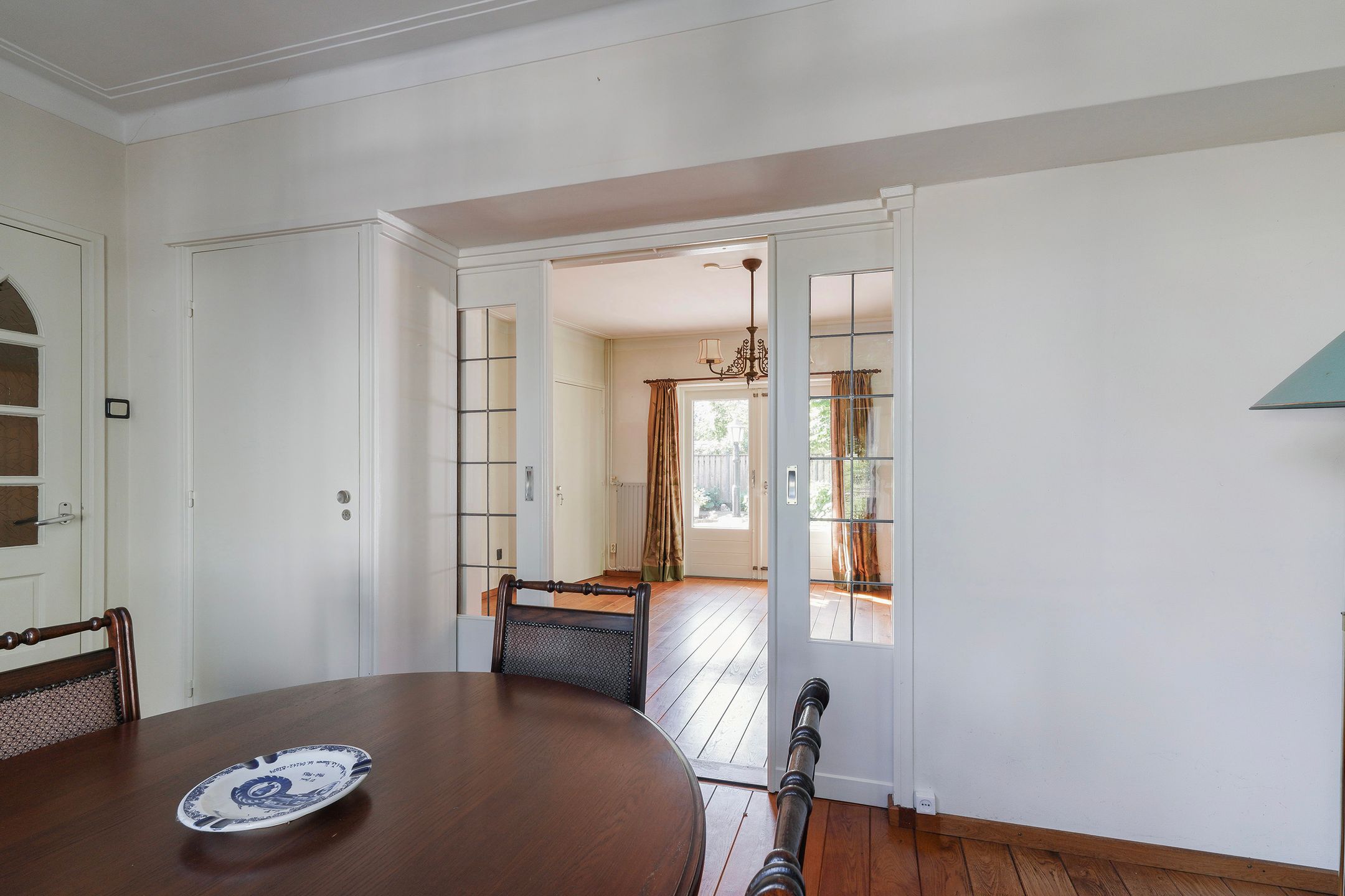 Foto 12 van Nicolaas van Eschstraat 32