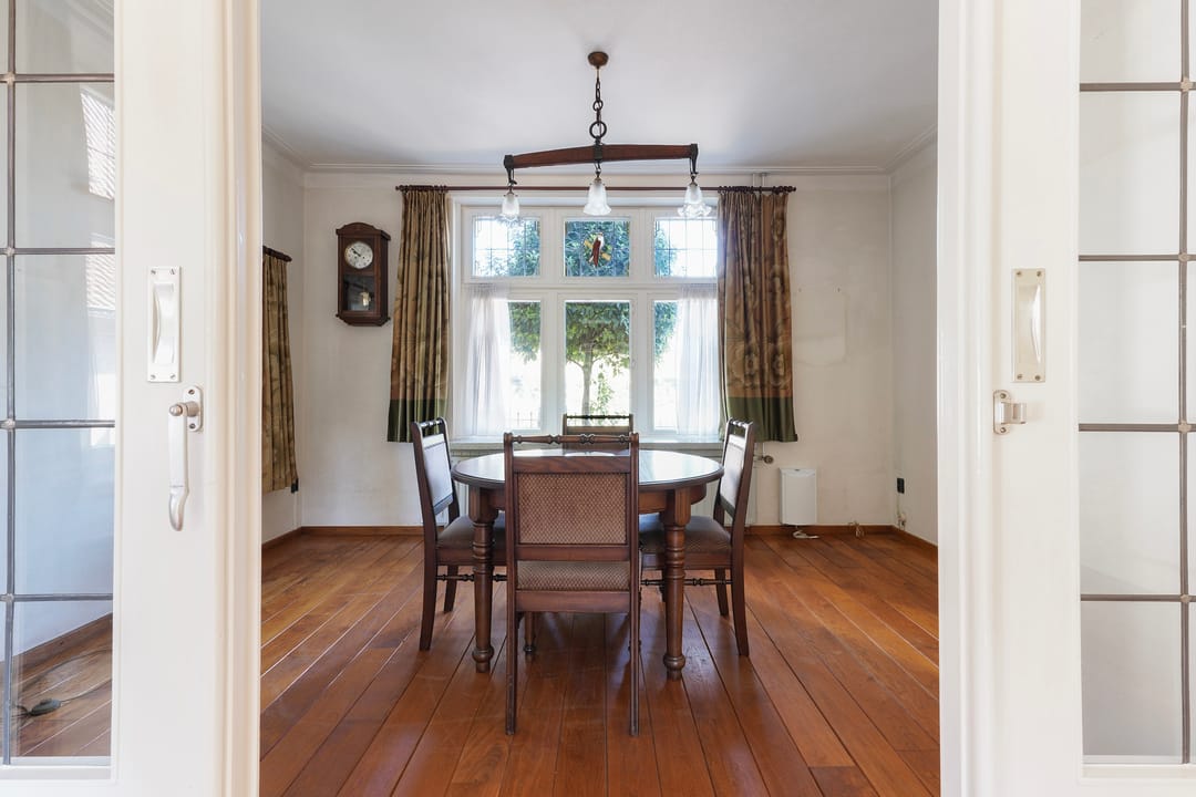 Foto 13 van Nicolaas van Eschstraat 32