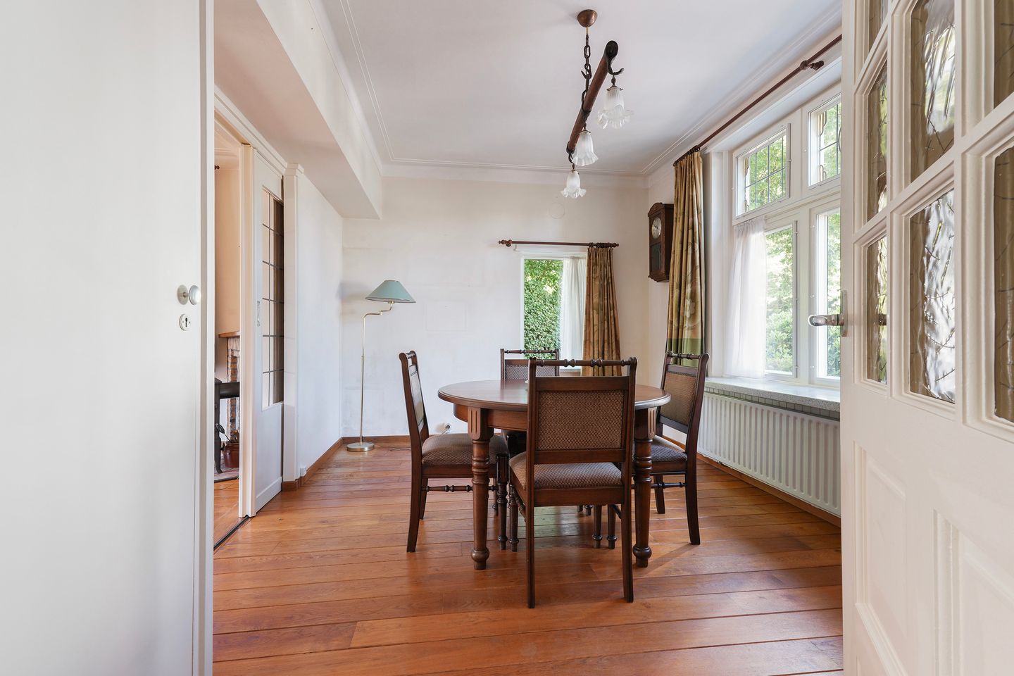 Foto 14 van Nicolaas van Eschstraat 32