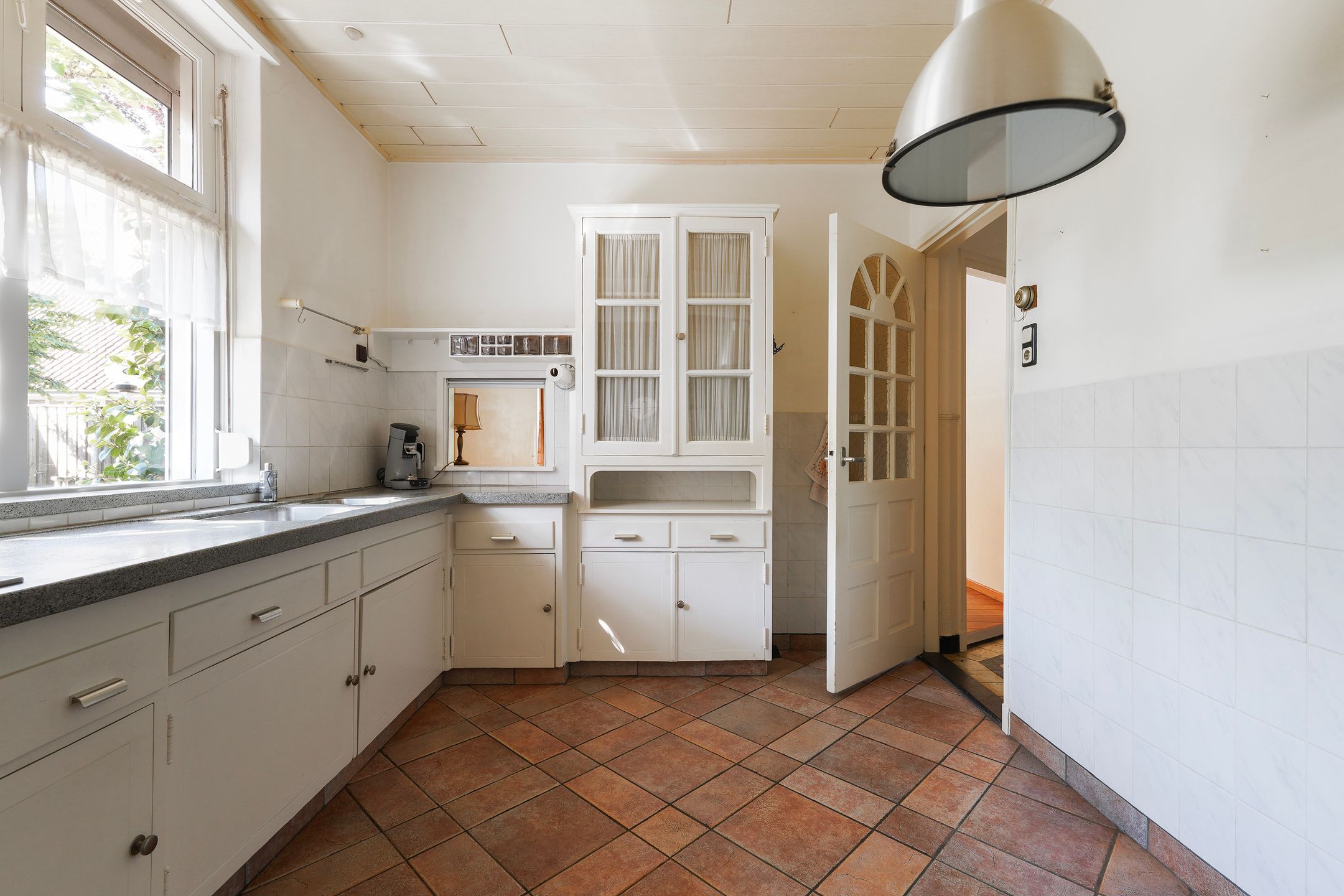 Foto 15 van Nicolaas van Eschstraat 32