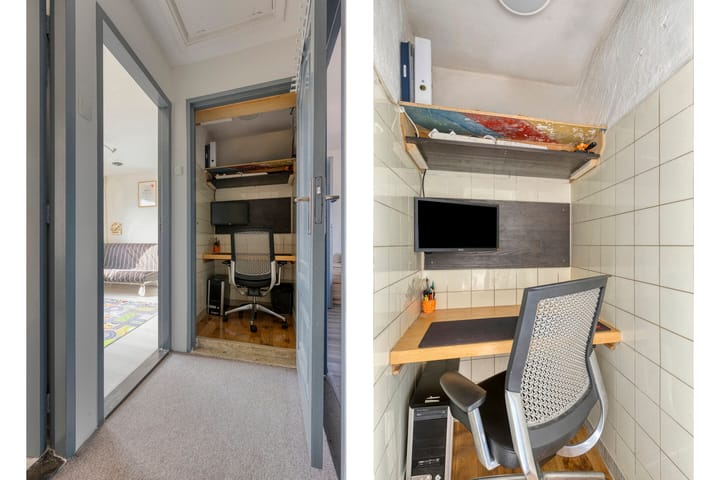 Foto 21 van Egbert Kortenaerstraat 23