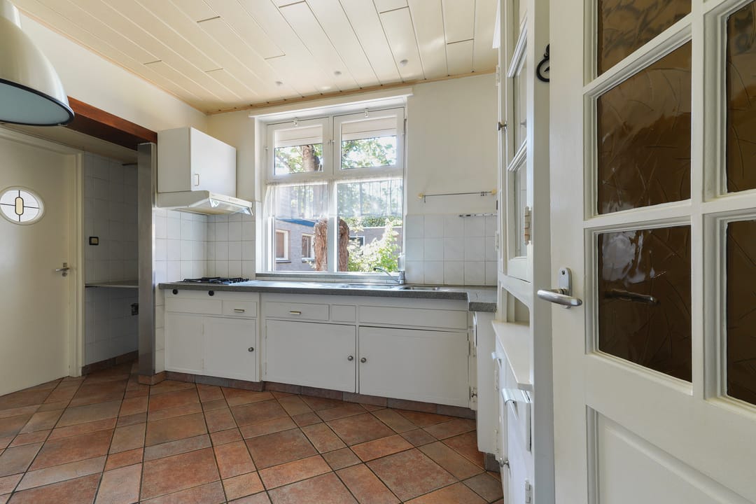 Foto 16 van Nicolaas van Eschstraat 32