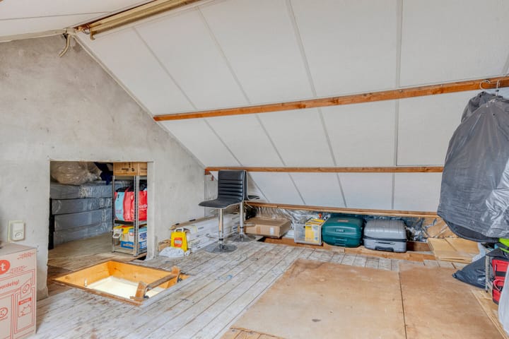 Foto 22 van Egbert Kortenaerstraat 23