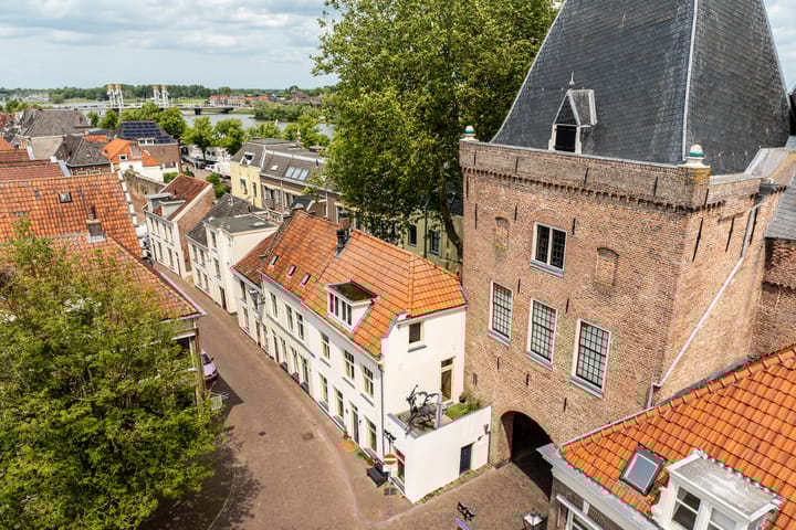 Foto 52 van Voorstraat 1