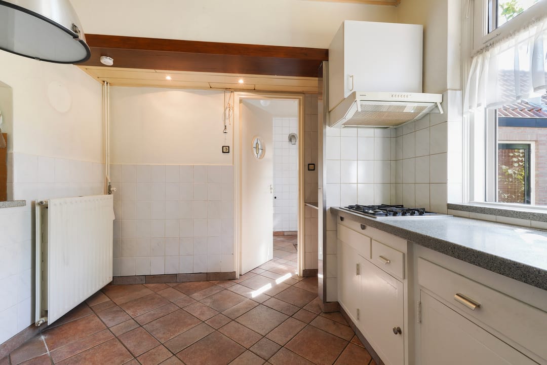 Foto 17 van Nicolaas van Eschstraat 32