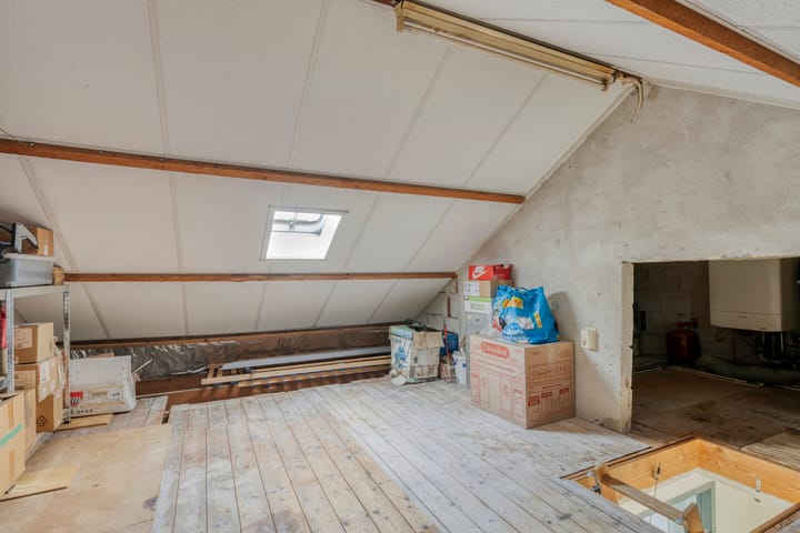 Foto 23 van Egbert Kortenaerstraat 23