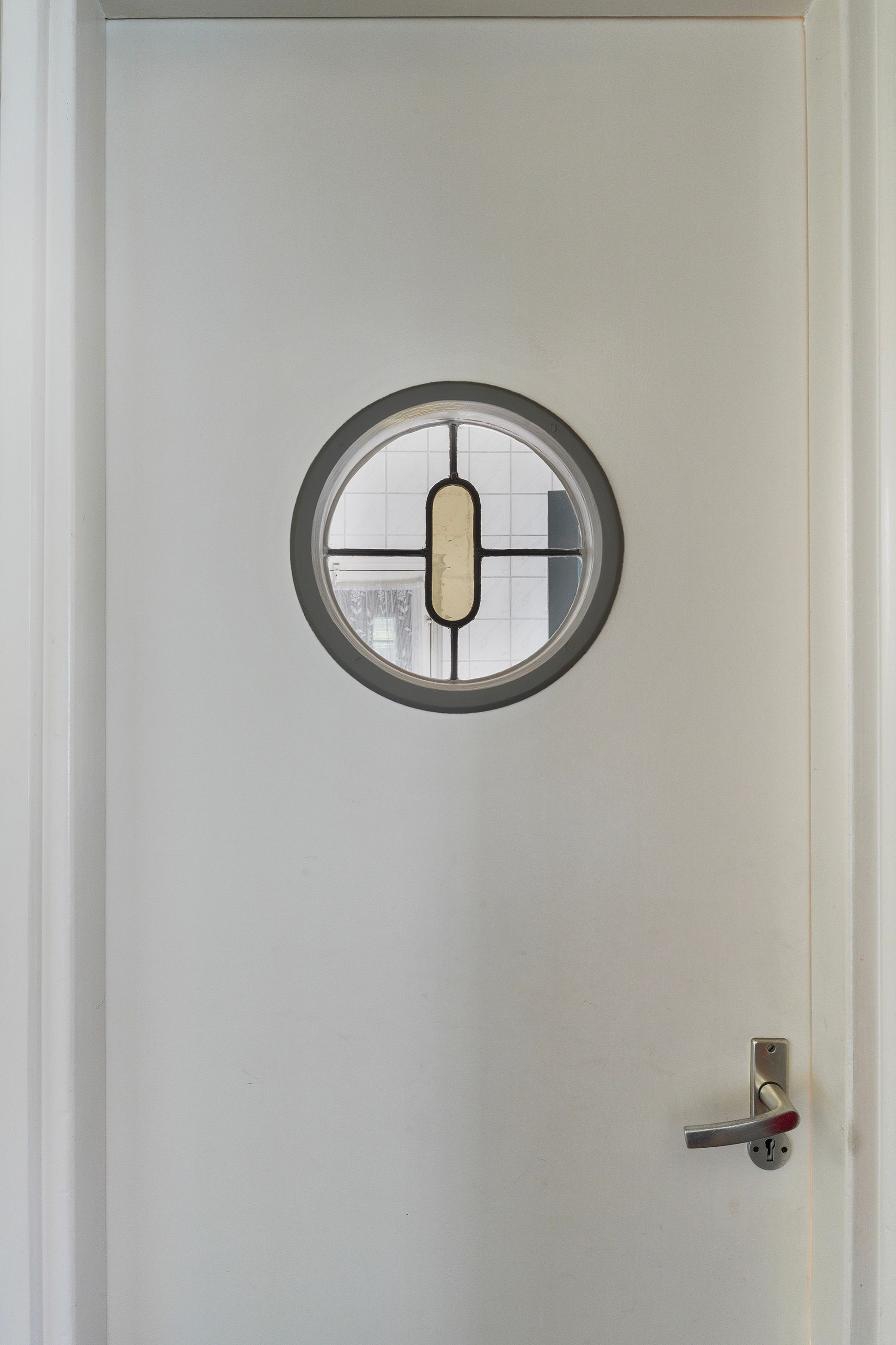 Foto 18 van Nicolaas van Eschstraat 32