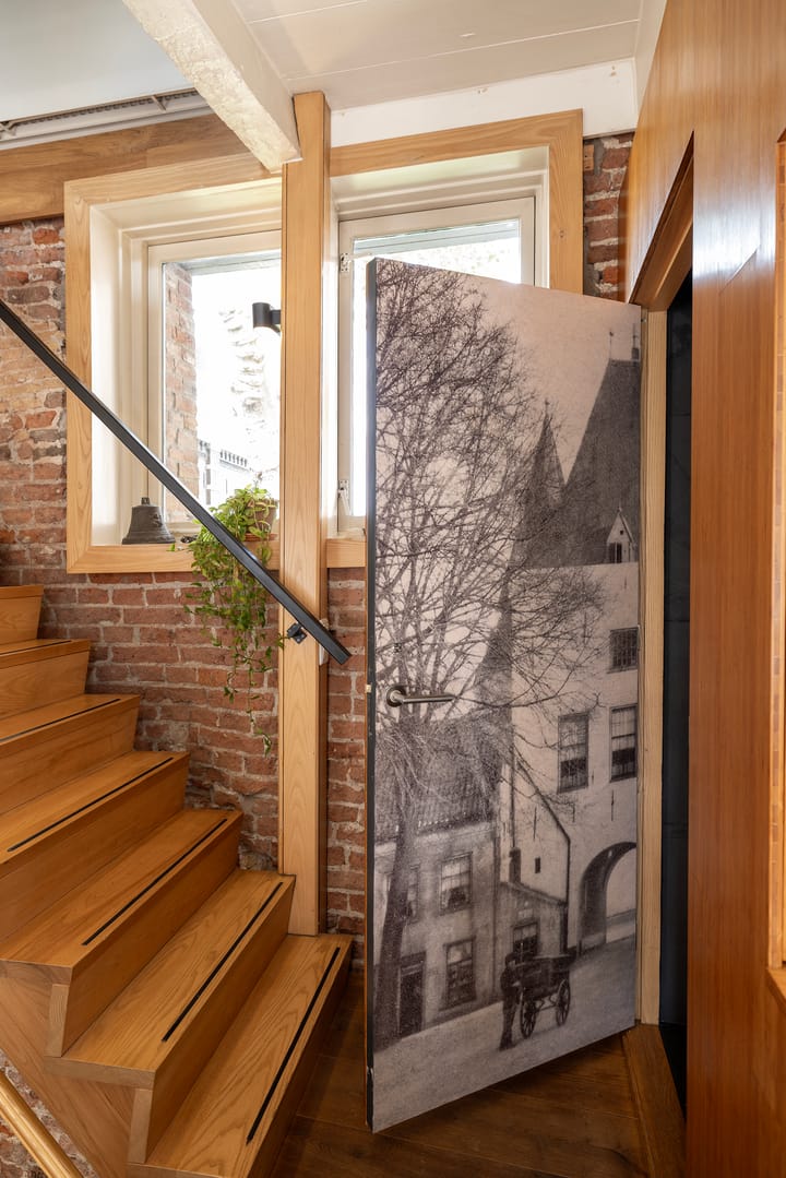 Foto 28 van Voorstraat 1