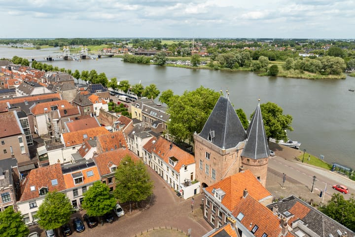 Foto 53 van Voorstraat 1