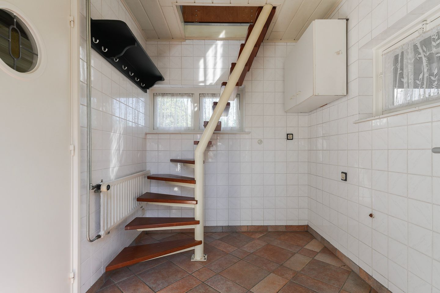 Foto 19 van Nicolaas van Eschstraat 32