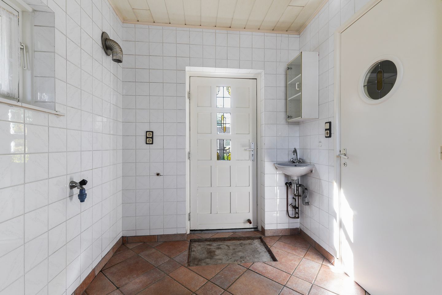 Foto 20 van Nicolaas van Eschstraat 32