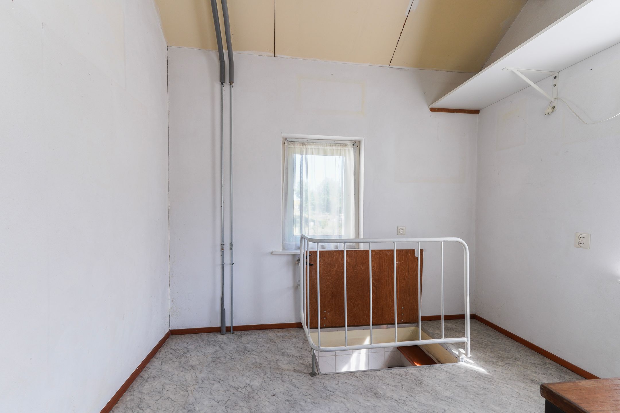 Foto 21 van Nicolaas van Eschstraat 32