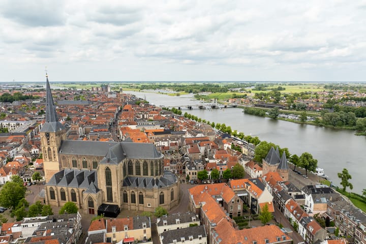 Foto 55 van Voorstraat 1