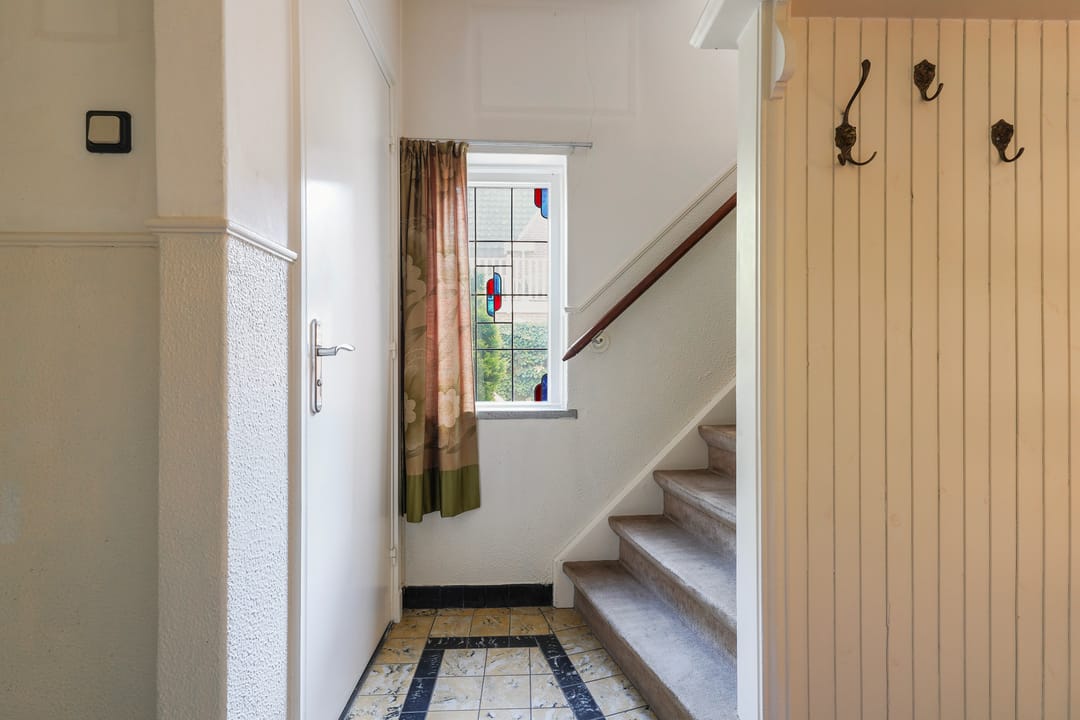 Foto 22 van Nicolaas van Eschstraat 32