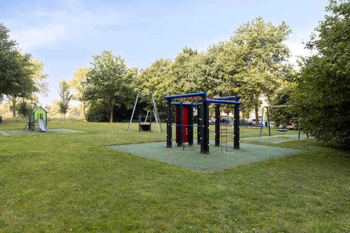 Foto 28 van Egbert Kortenaerstraat 23