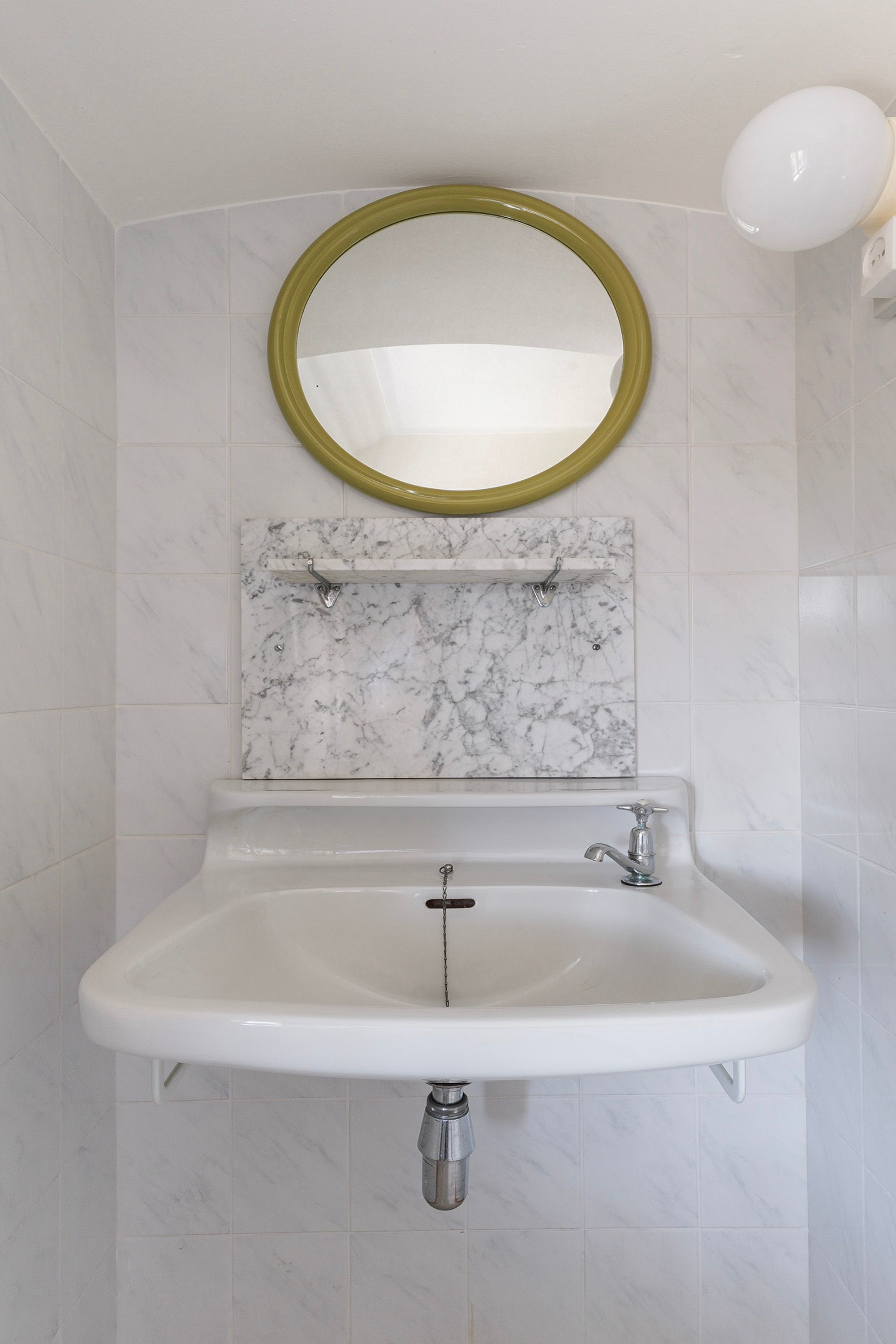 Foto 24 van Nicolaas van Eschstraat 32