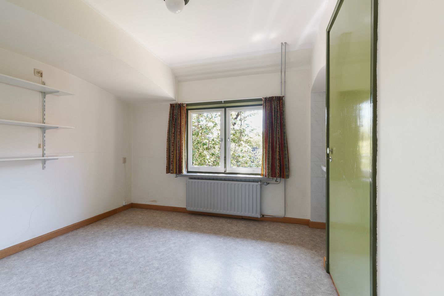 Foto 25 van Nicolaas van Eschstraat 32