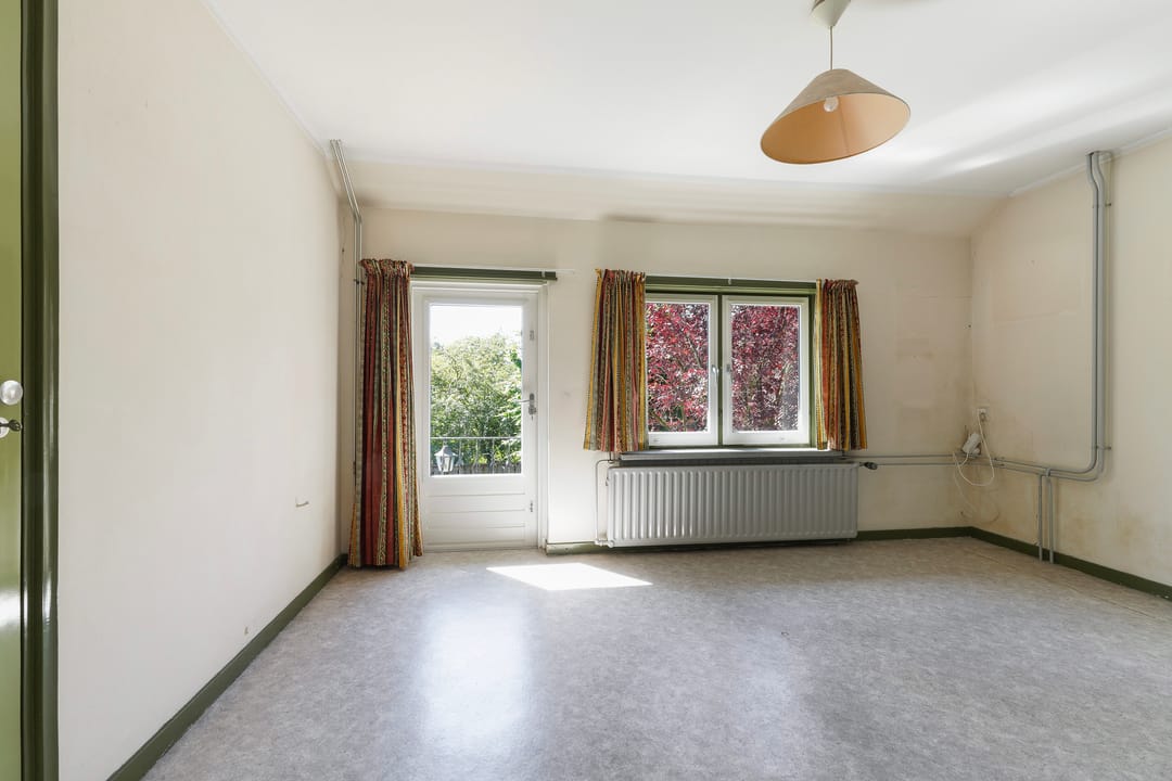 Foto 26 van Nicolaas van Eschstraat 32