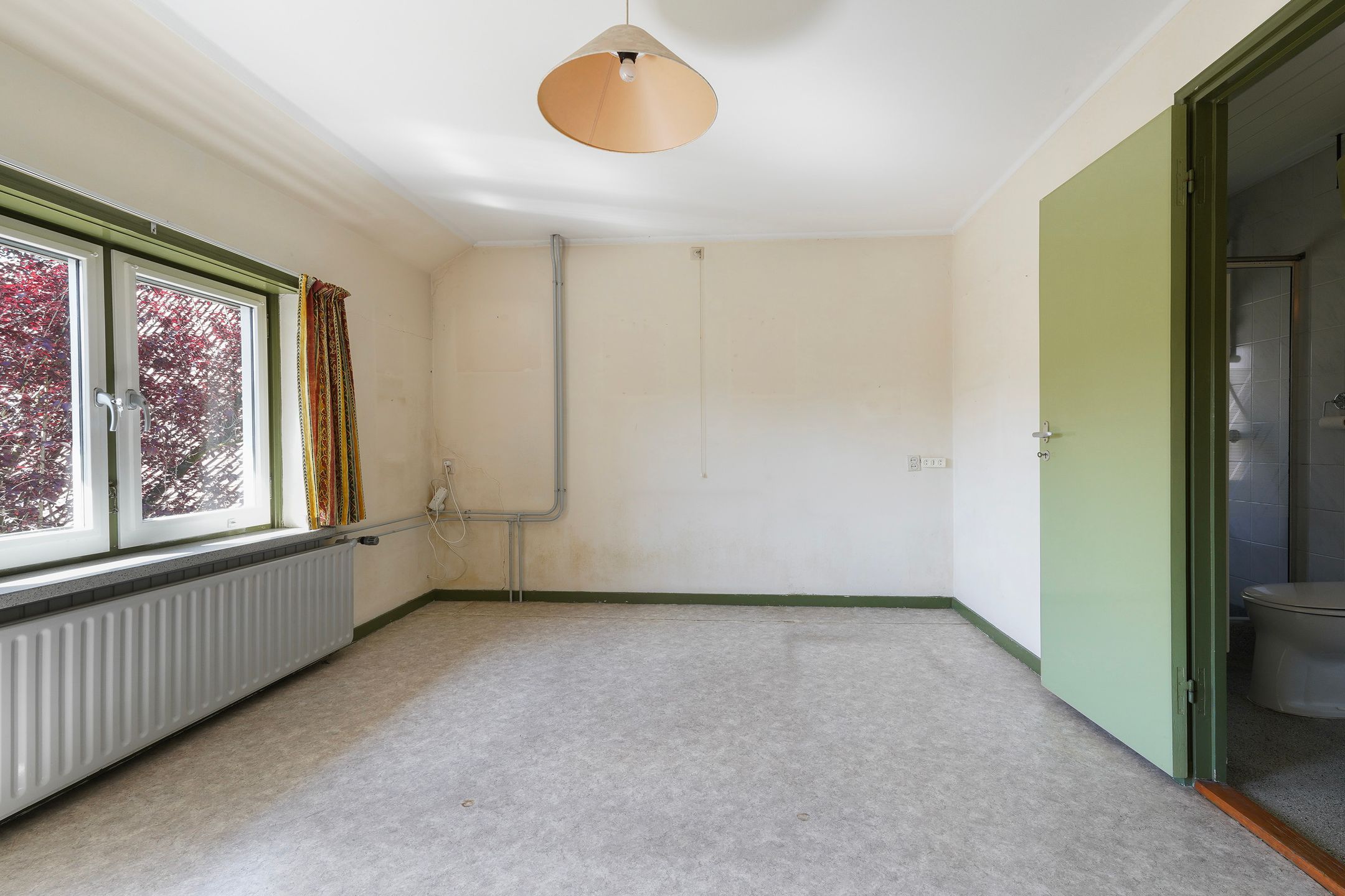 Foto 27 van Nicolaas van Eschstraat 32