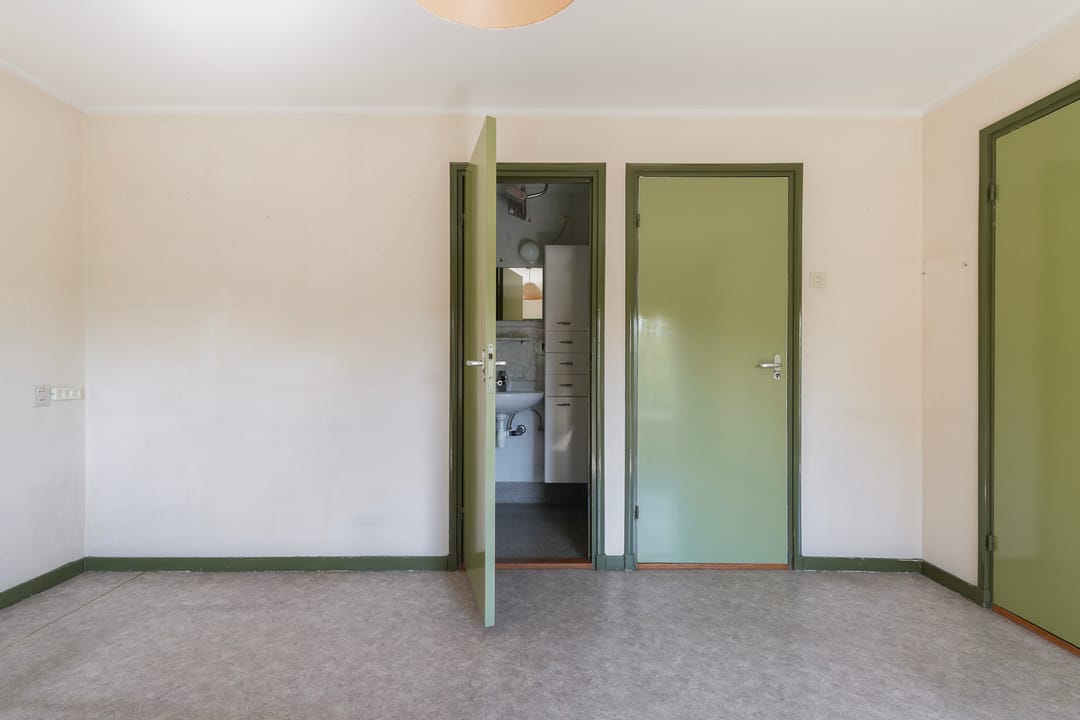 Foto 28 van Nicolaas van Eschstraat 32