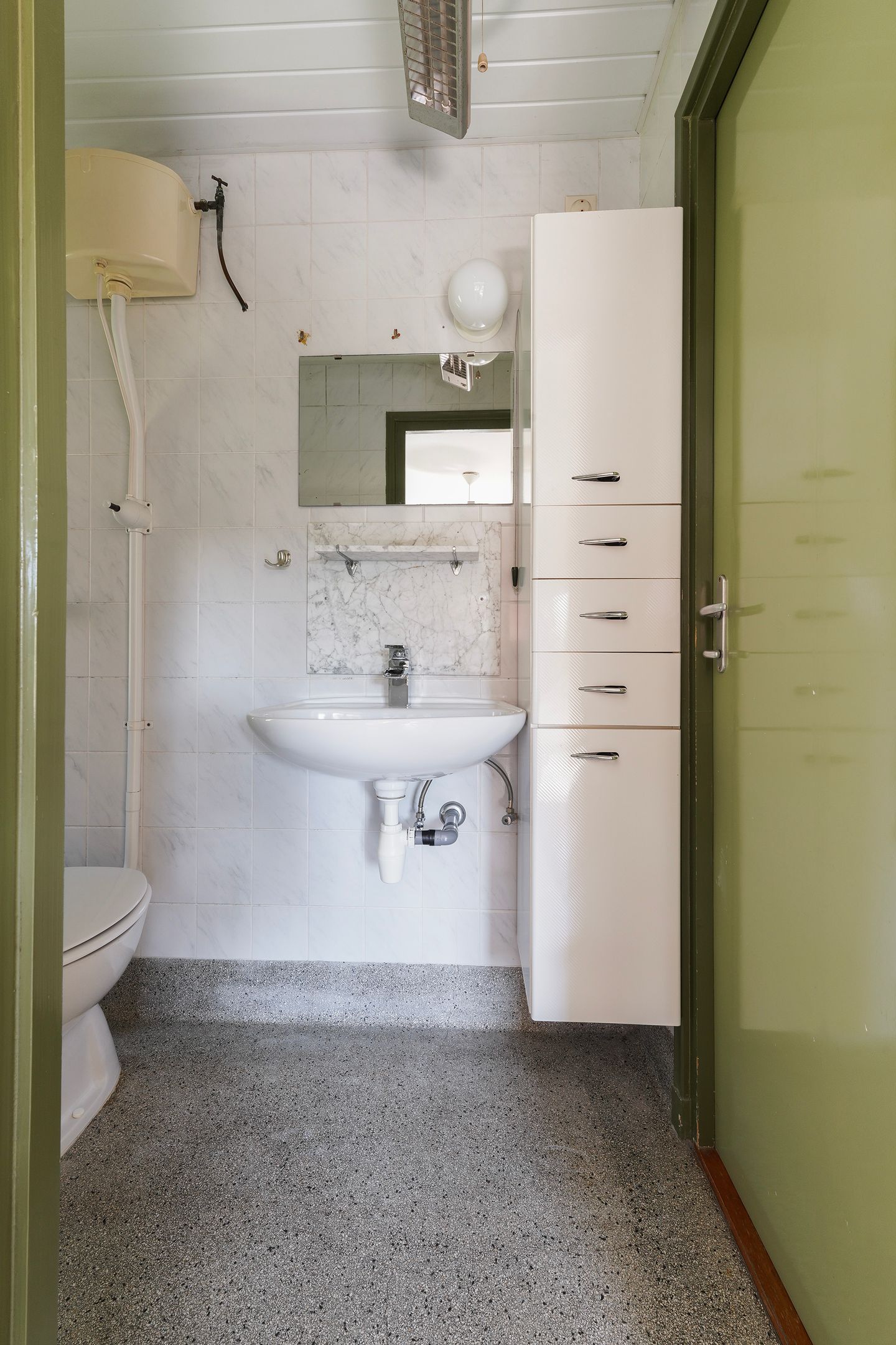 Foto 29 van Nicolaas van Eschstraat 32