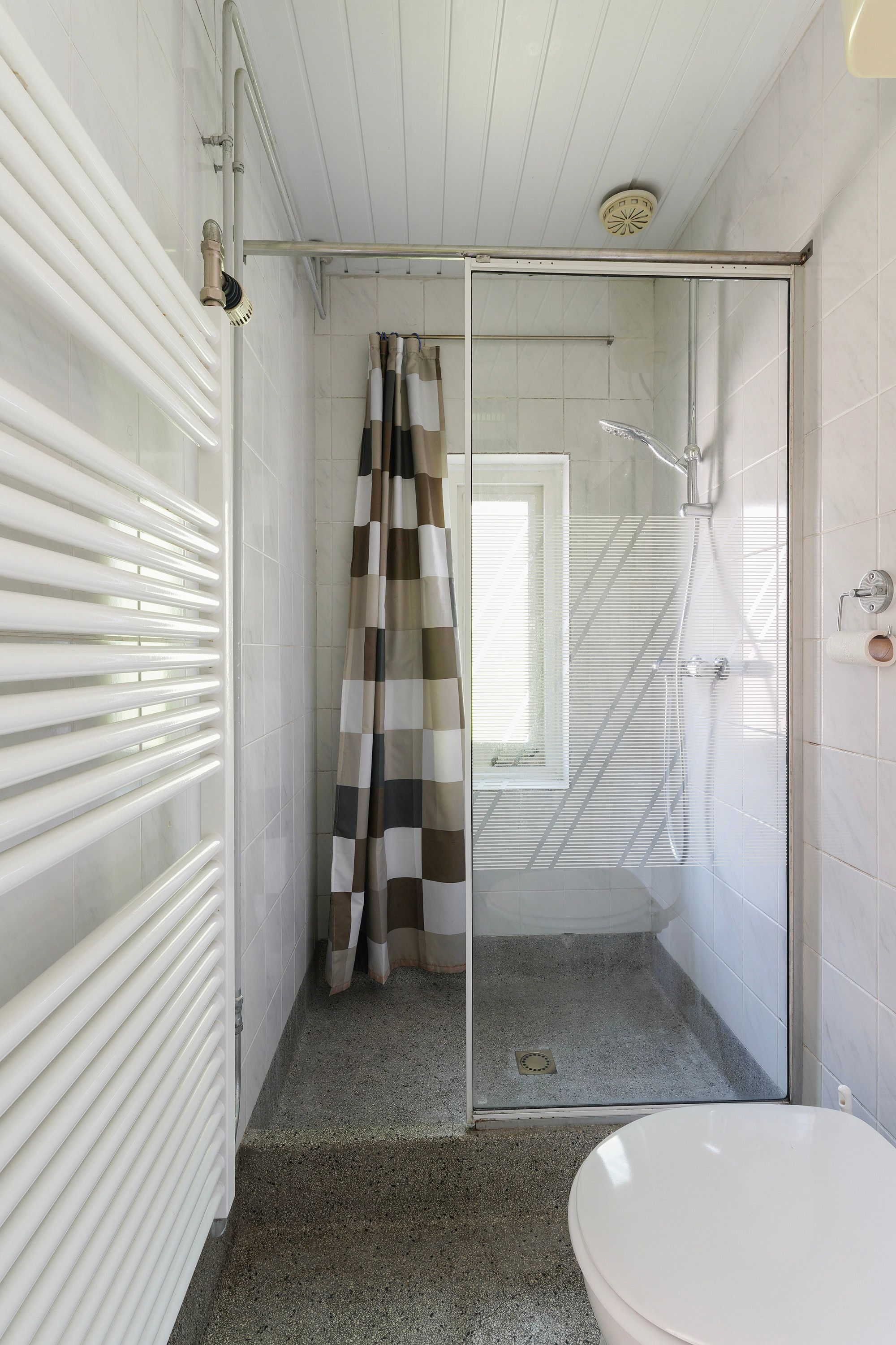 Foto 30 van Nicolaas van Eschstraat 32