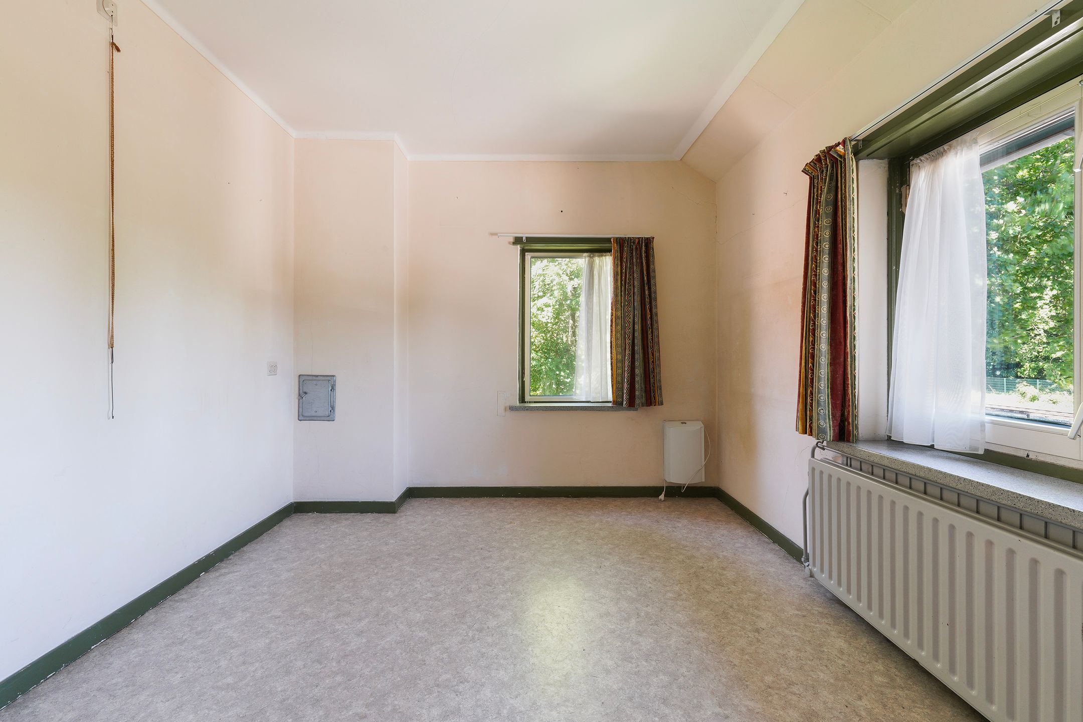 Foto 33 van Nicolaas van Eschstraat 32