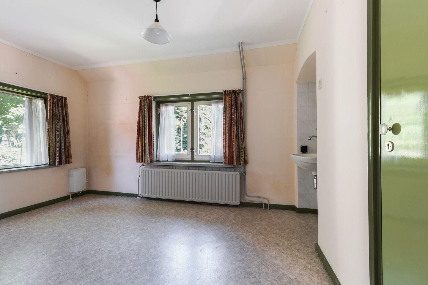 Foto 34 van Nicolaas van Eschstraat 32