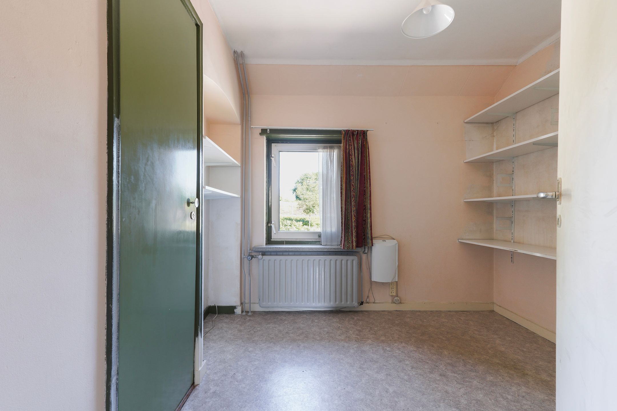 Foto 36 van Nicolaas van Eschstraat 32