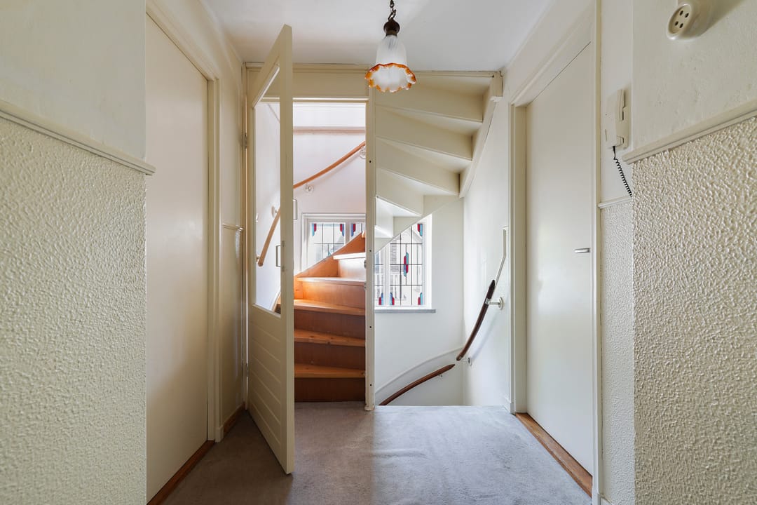 Foto 37 van Nicolaas van Eschstraat 32