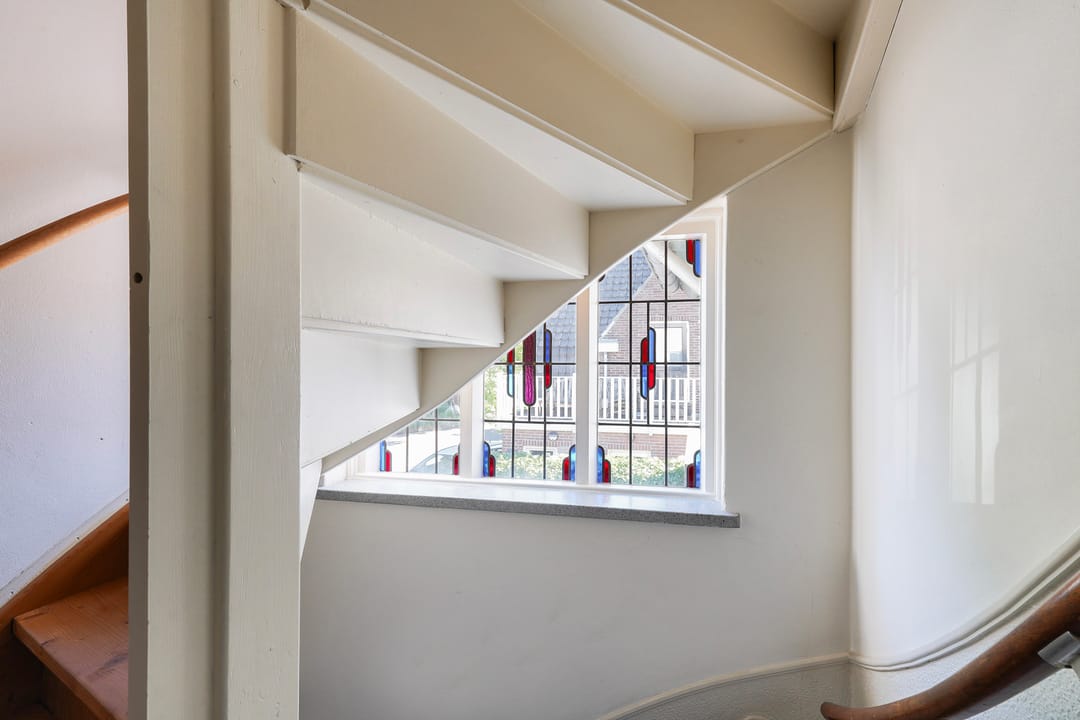 Foto 38 van Nicolaas van Eschstraat 32