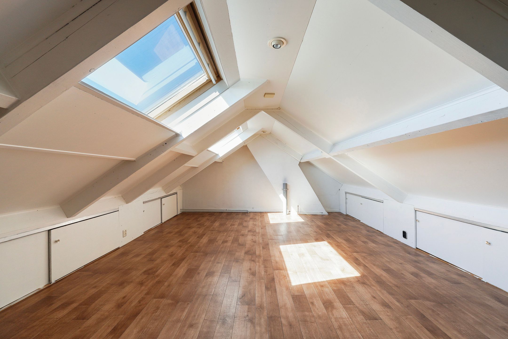 Foto 39 van Nicolaas van Eschstraat 32