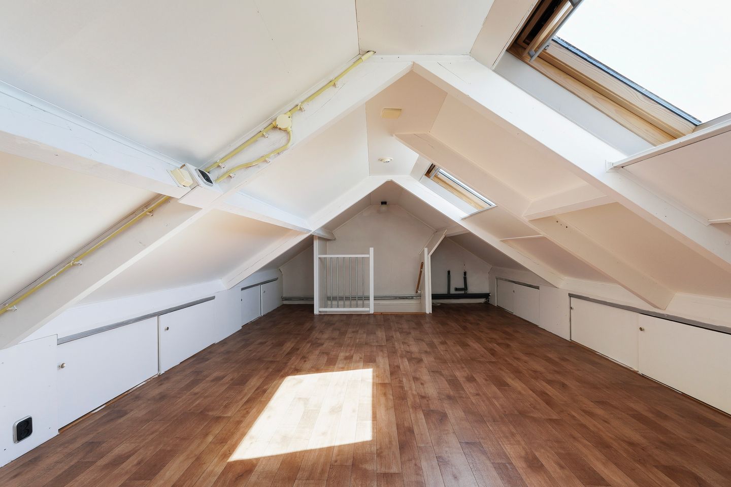 Foto 40 van Nicolaas van Eschstraat 32