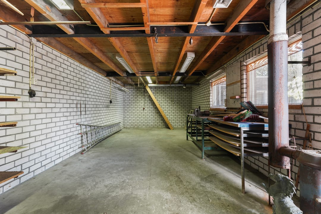 Foto 41 van Nicolaas van Eschstraat 32