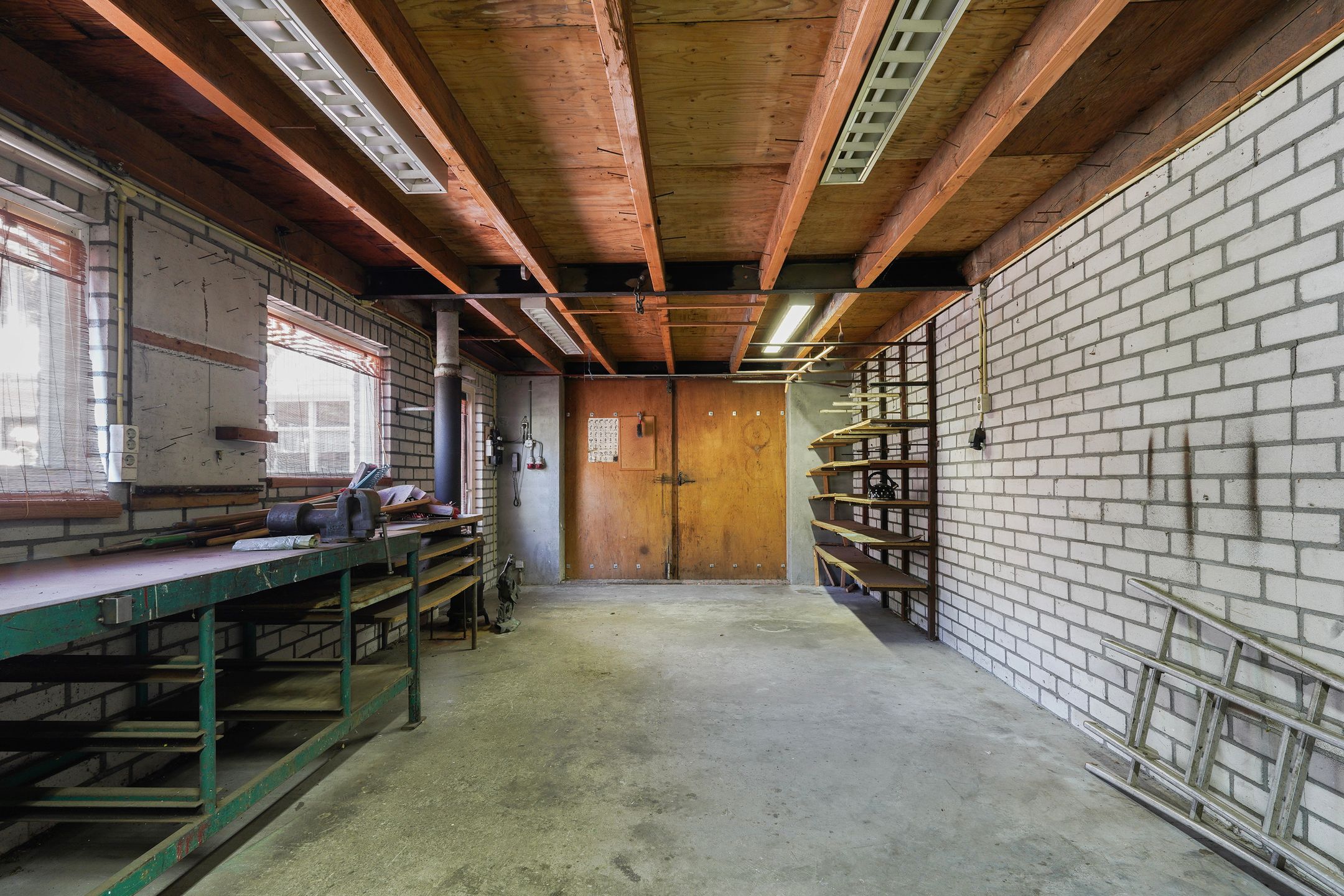 Foto 42 van Nicolaas van Eschstraat 32