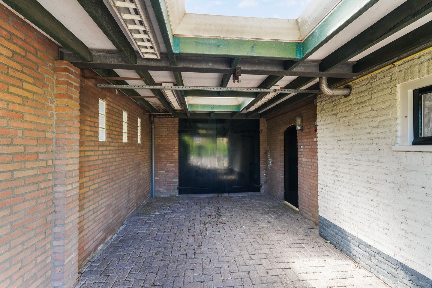 Foto 44 van Nicolaas van Eschstraat 32