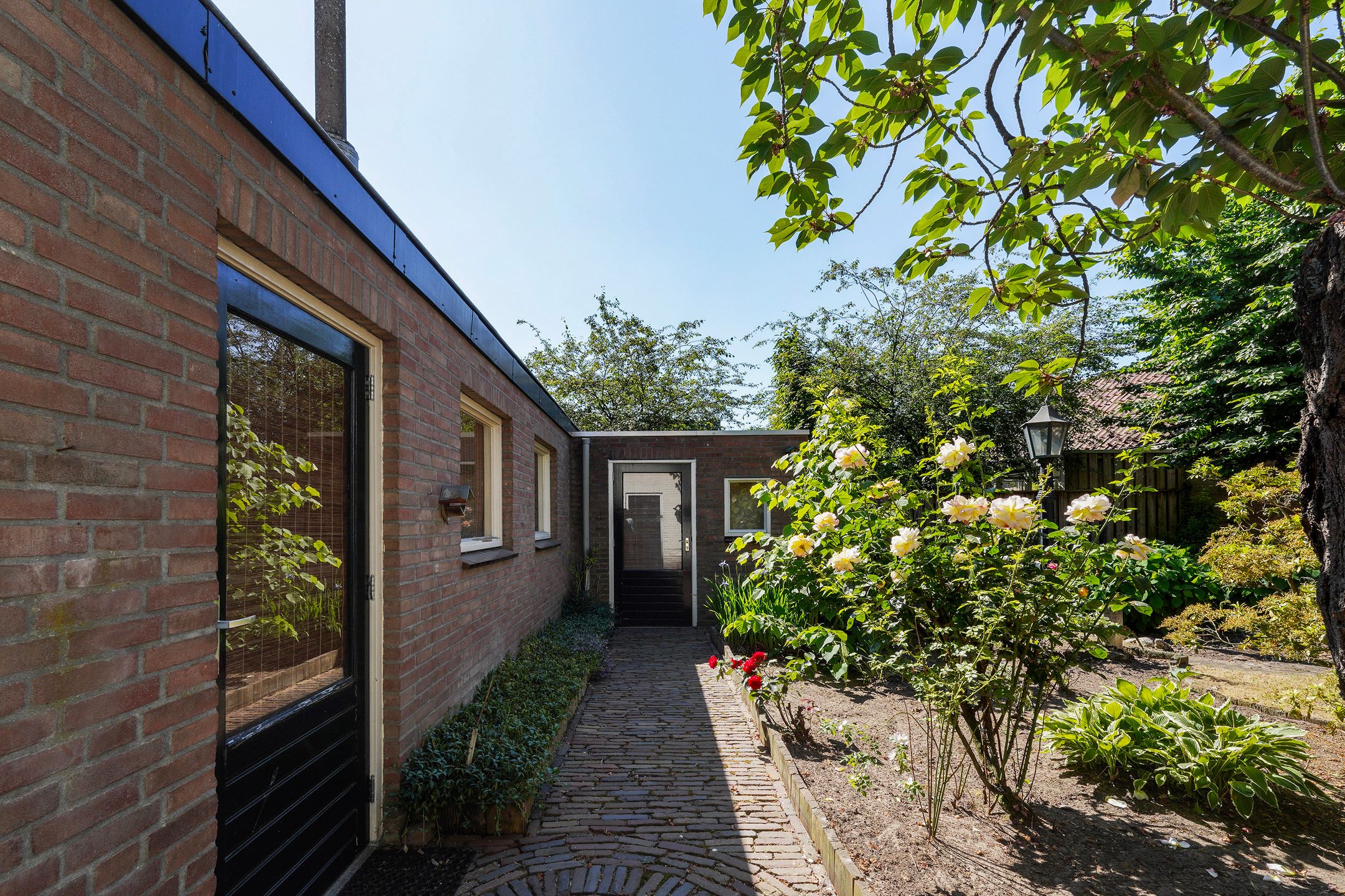 Foto 45 van Nicolaas van Eschstraat 32