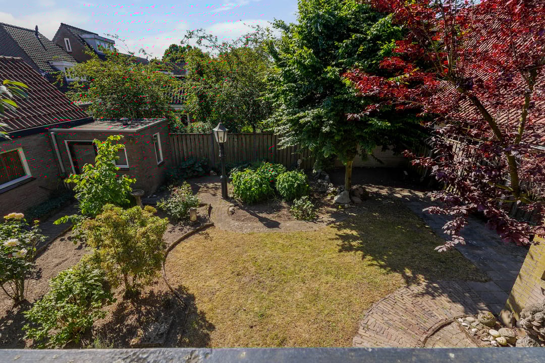 Foto 46 van Nicolaas van Eschstraat 32