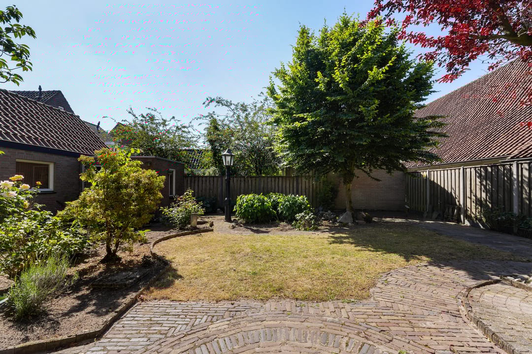 Foto 47 van Nicolaas van Eschstraat 32