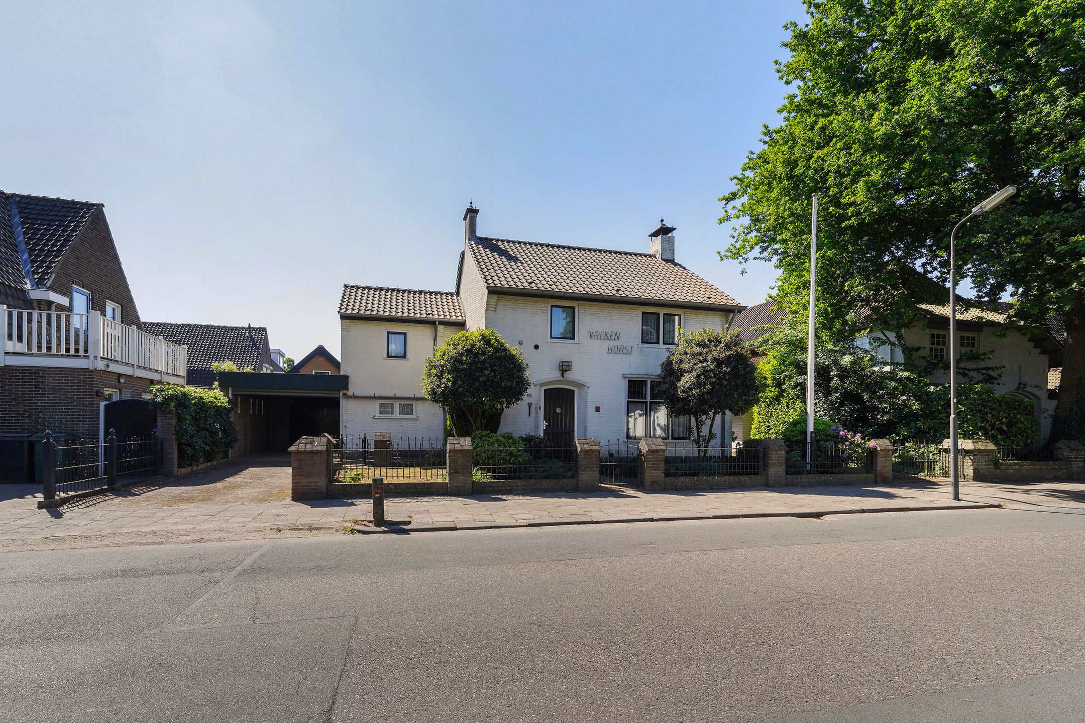 Foto 48 van Nicolaas van Eschstraat 32