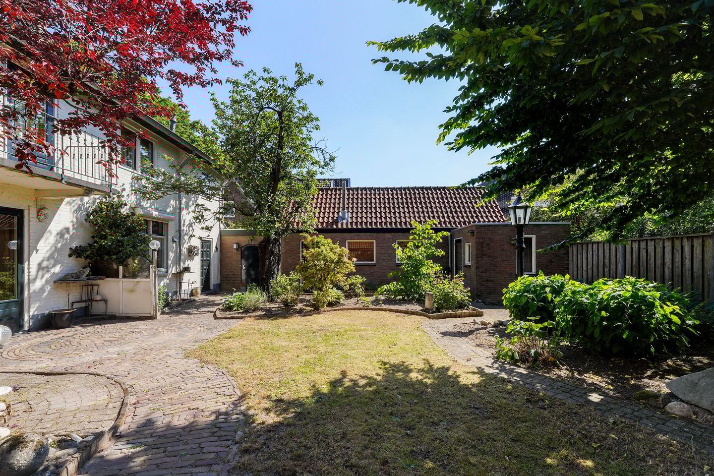 Foto 49 van Nicolaas van Eschstraat 32