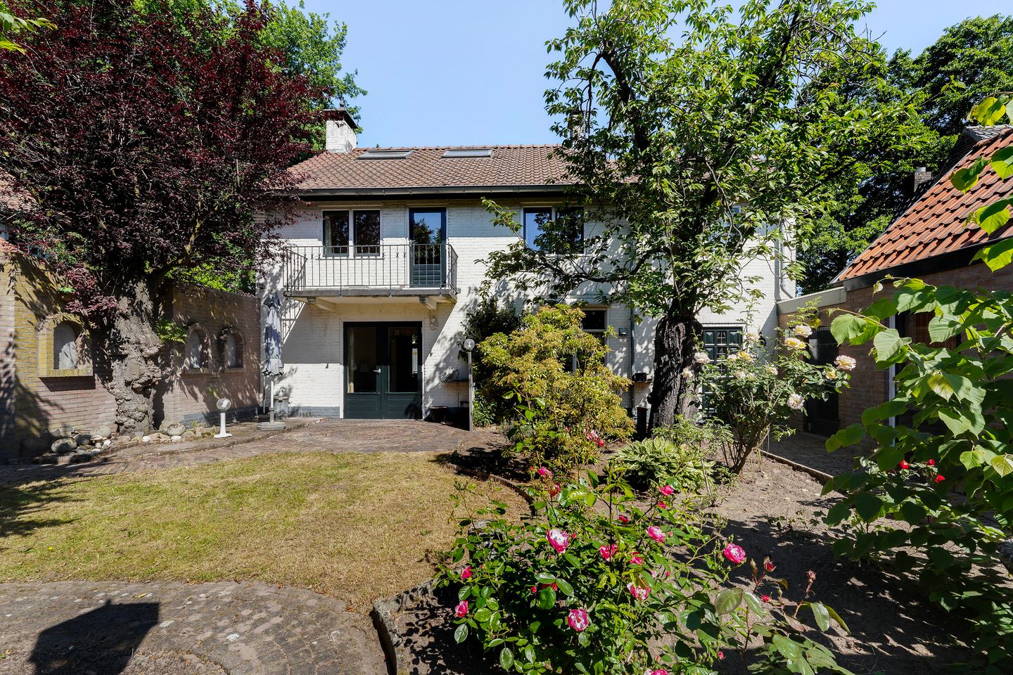 Foto 50 van Nicolaas van Eschstraat 32