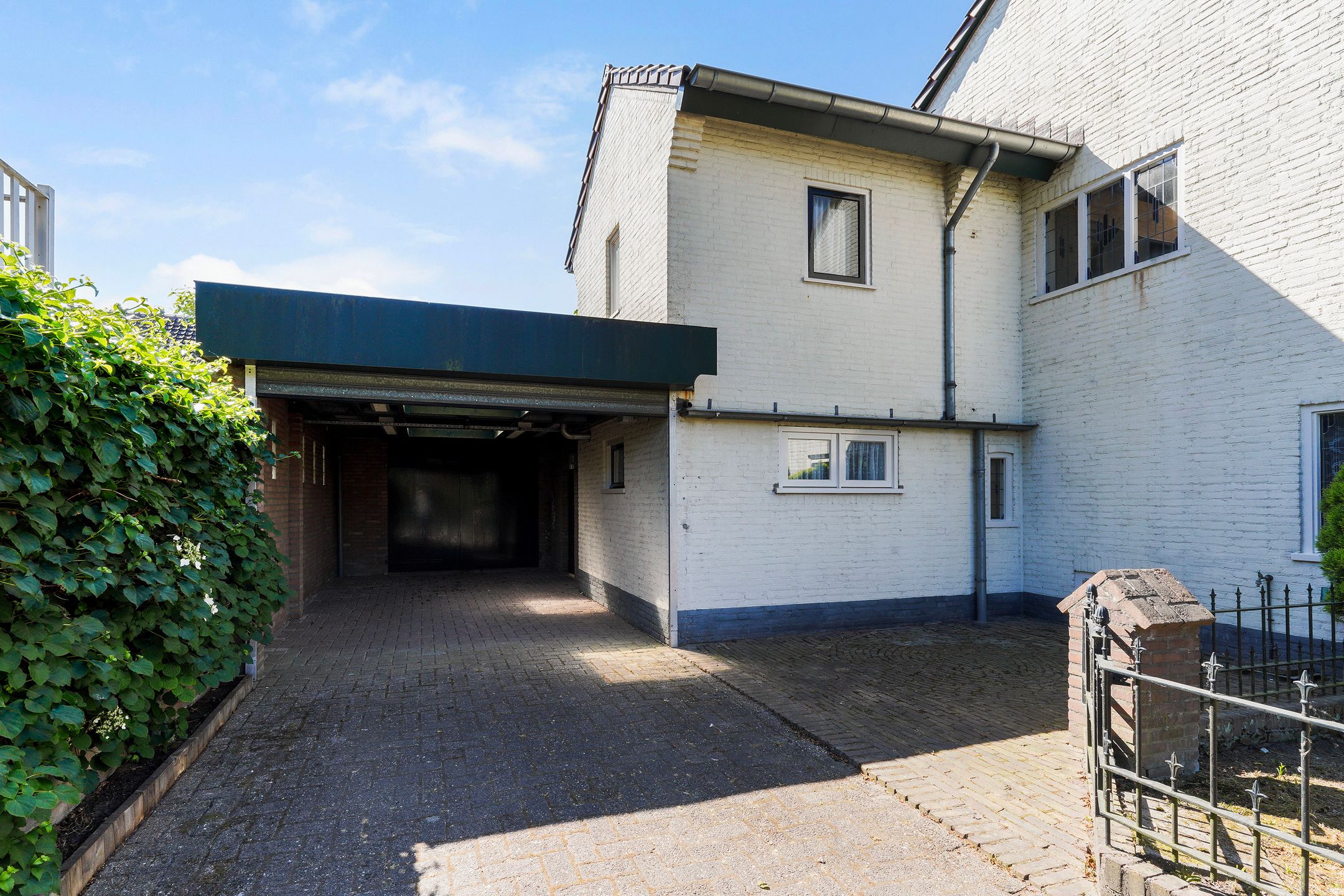 Foto 51 van Nicolaas van Eschstraat 32