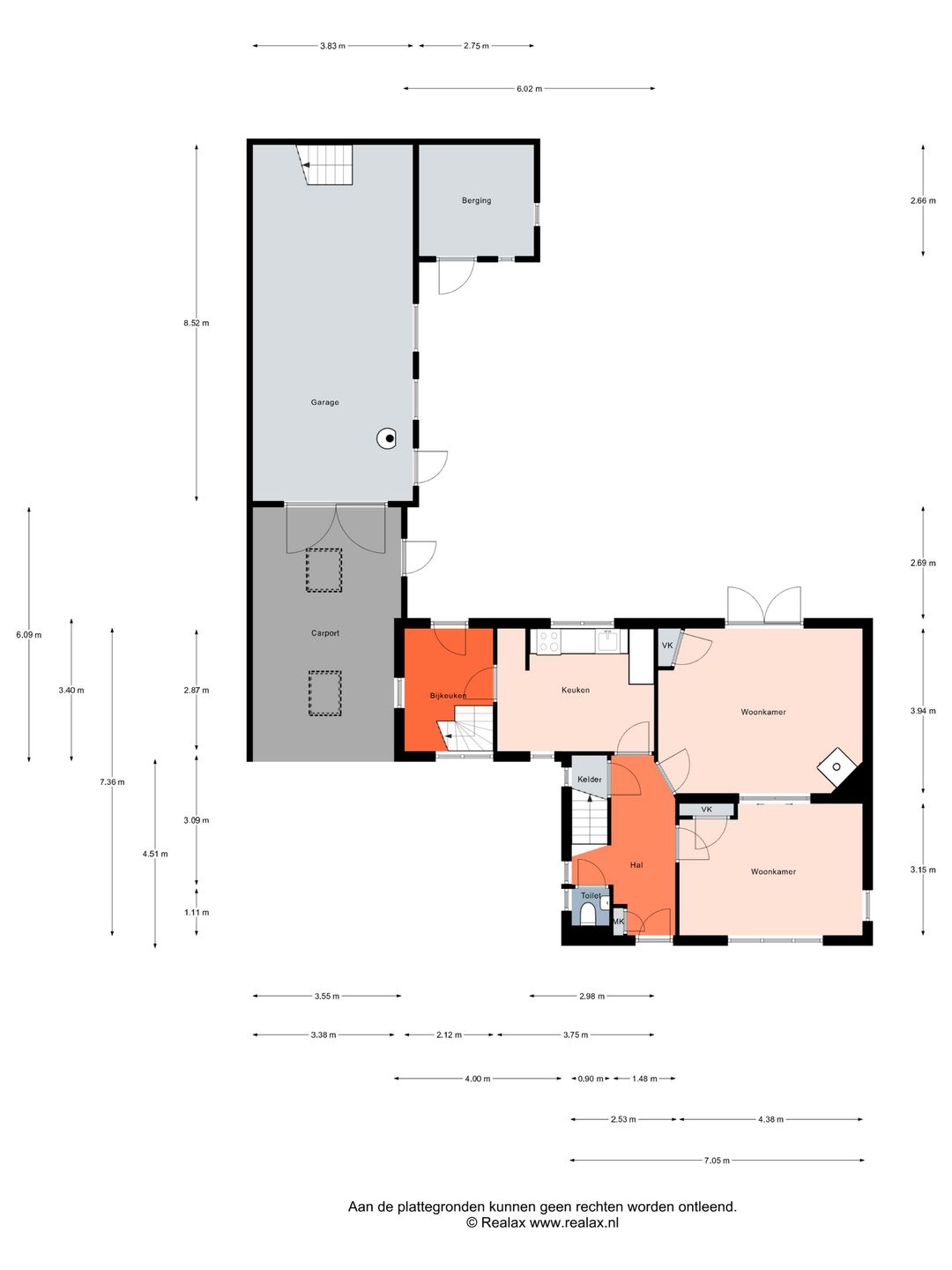 Foto 53 van Nicolaas van Eschstraat 32