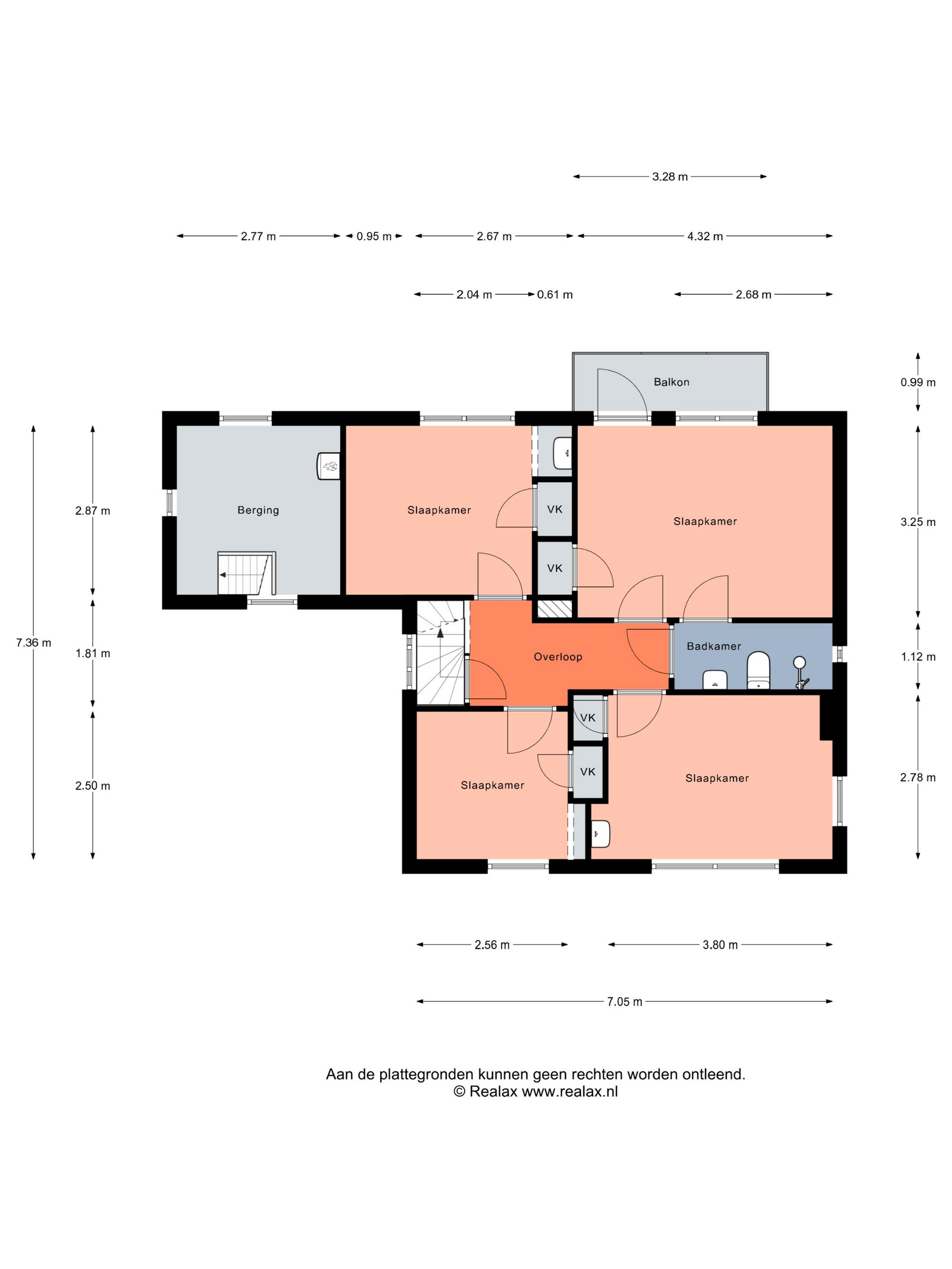 Foto 54 van Nicolaas van Eschstraat 32