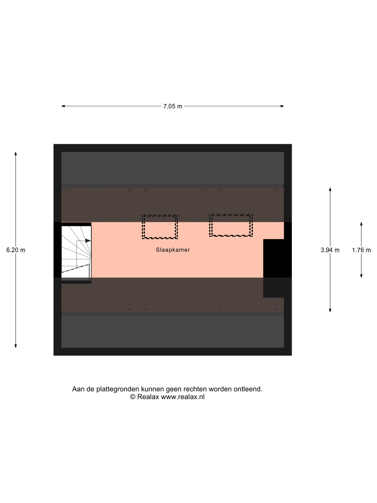 Foto 55 van Nicolaas van Eschstraat 32