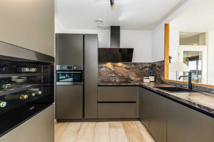 Foto 4 van Merwedestraat 63