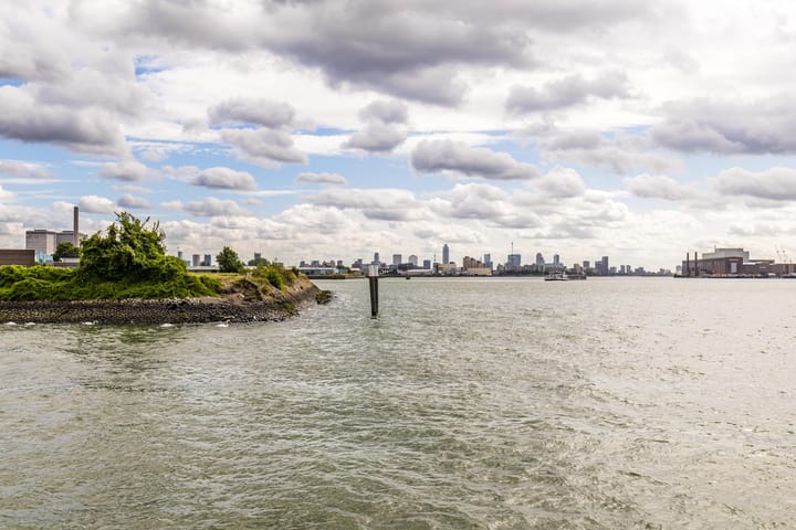 Foto 5 van Merwedestraat 63