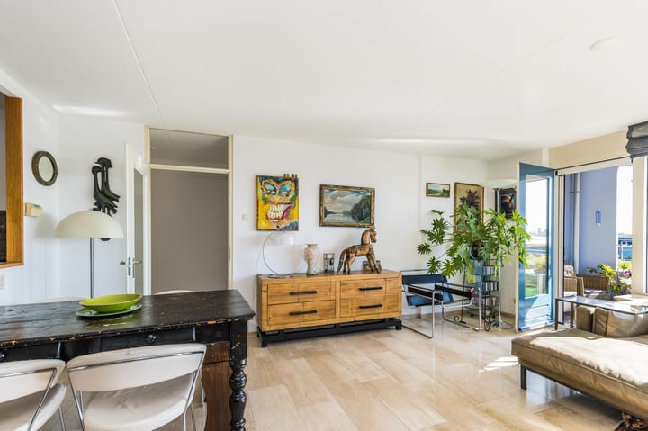 Foto 13 van Merwedestraat 63